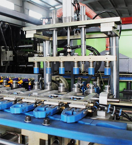 瑞斯頓飲料機械