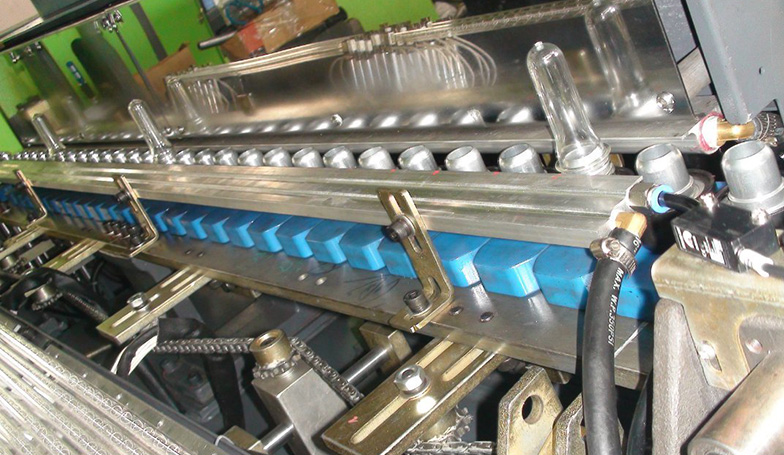 飲料瓶生產設備 飲料瓶生產設備