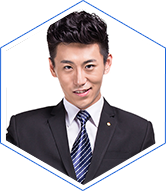 瑞斯頓是一家專業的純凈水設備生產廠家 瑞斯頓是一家專業的純凈水設備生產廠家