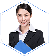 瑞斯頓是一家值得信賴的桶裝水設備生產廠家 瑞斯頓是一家值得信賴的桶裝水設備生產廠家