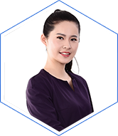 瑞斯頓是一家值得推薦的桶裝水設備工廠 瑞斯頓是一家值得推薦的桶裝水設備工廠