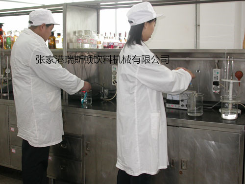 純凈水設備生產(chǎn)廠家