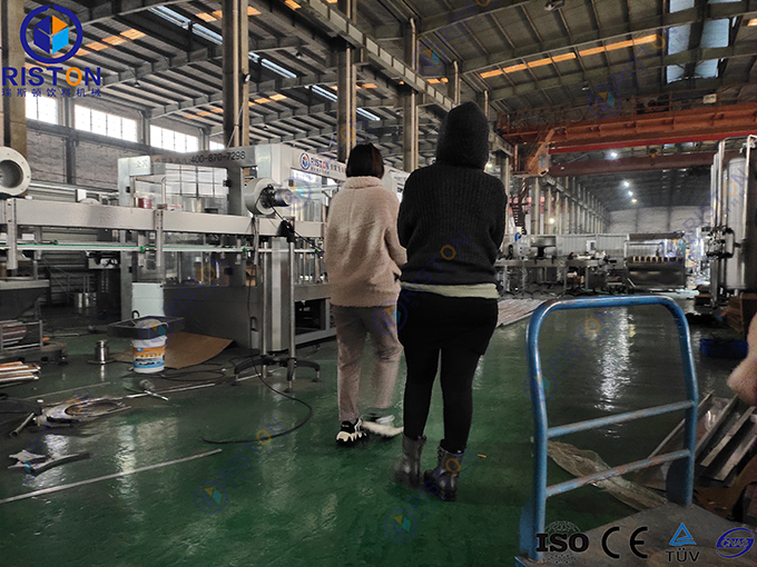 微信圖片_20191227150531