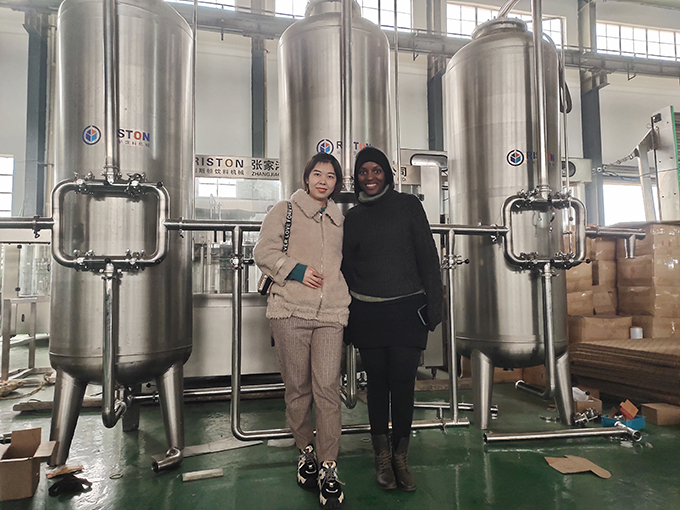 微信圖片_20191227150522