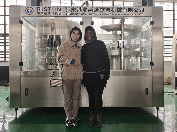 微信圖片_20191227150527