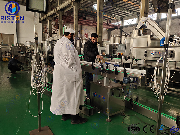 微信圖片_20200106165800