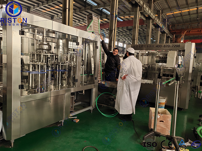 微信圖片_20200106165811