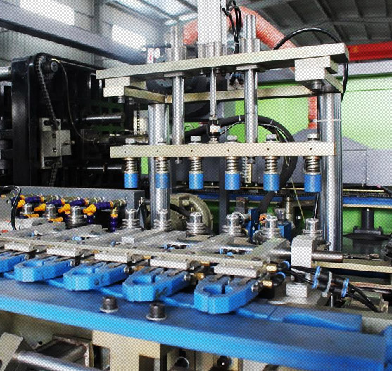 瑞斯頓專業設備