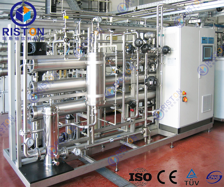 一體化水處理設(shè)備 一體化水處理設(shè)備