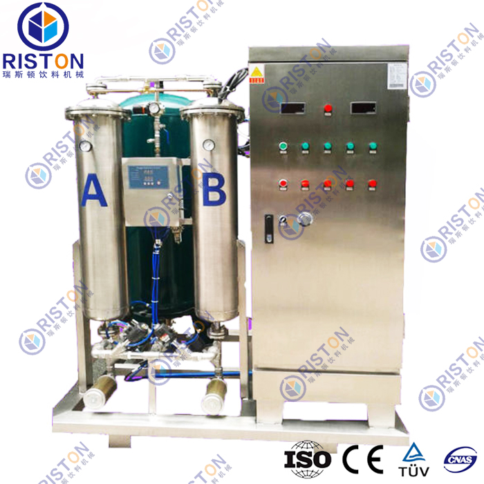 水處理設備 水處理設備