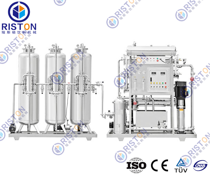凈水處理設備 凈水處理設備