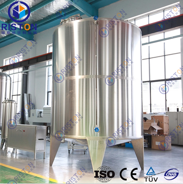 水處理設備廠家 水處理設備廠家