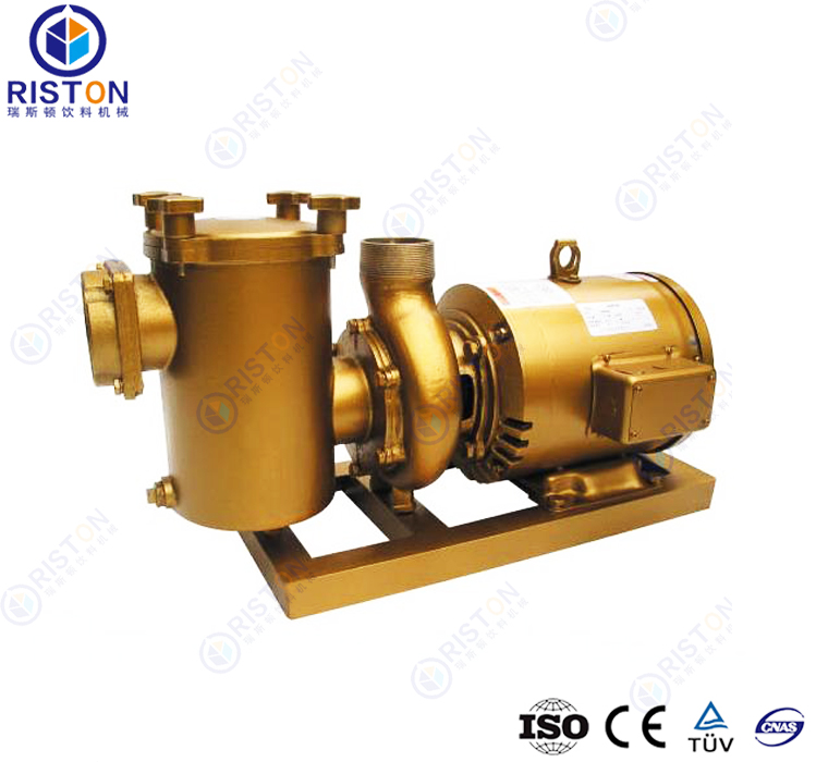 純凈水水處理設備 純凈水水處理設備