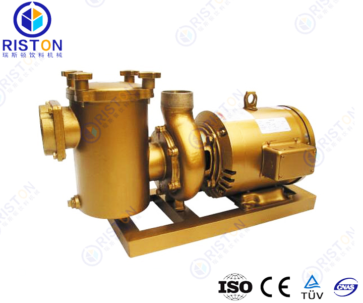 純凈水水處理設(shè)備 純凈水水處理設(shè)備