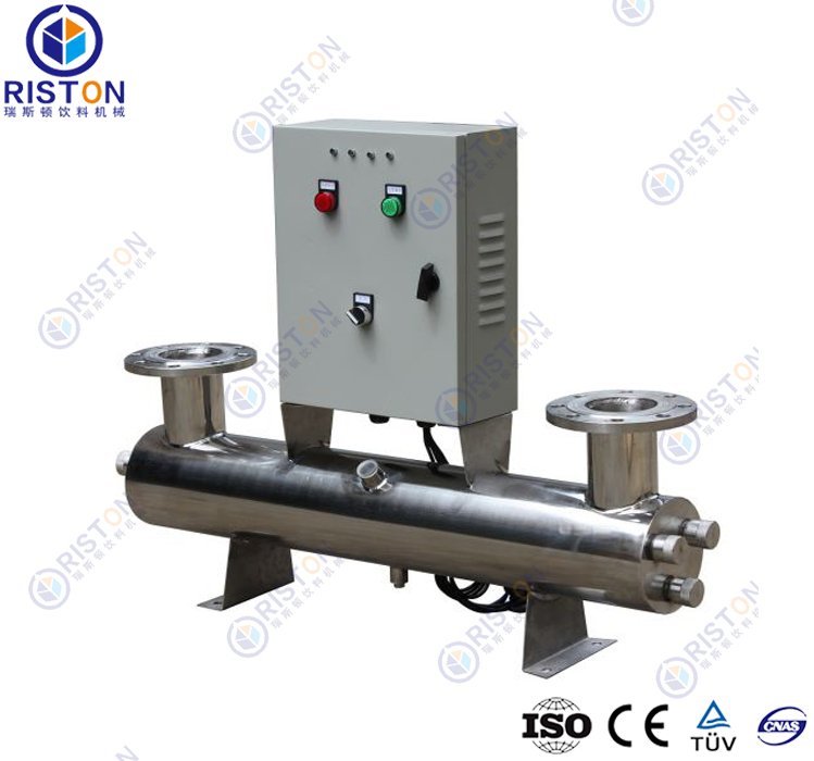 純凈水處理設備 純凈水處理設備