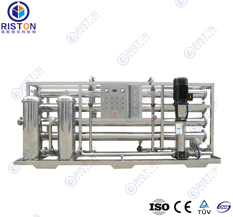 水處理設備廠 水處理設備廠