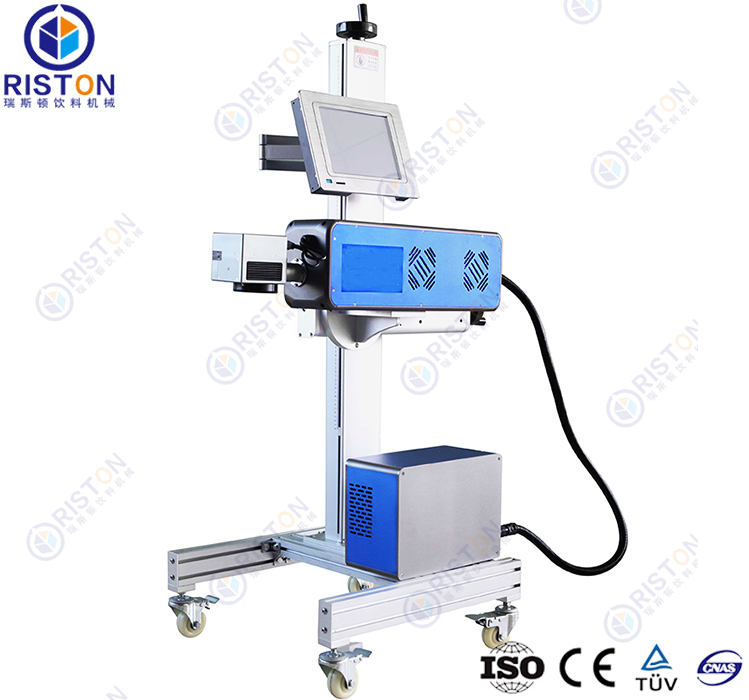 激光噴碼機價格 激光噴碼機價格