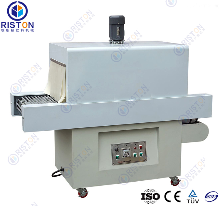 膜包機(jī) 膜包機(jī)