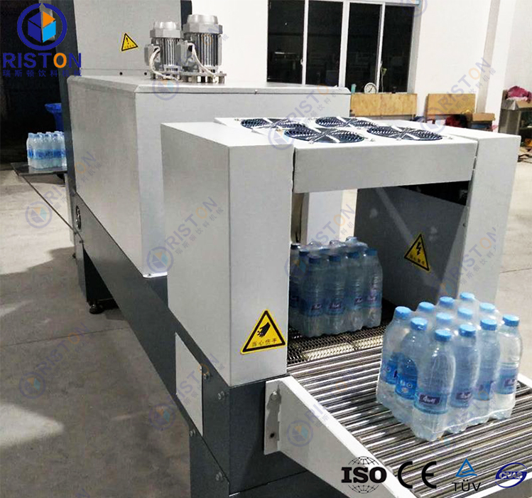 半自動膜包機 半自動膜包機