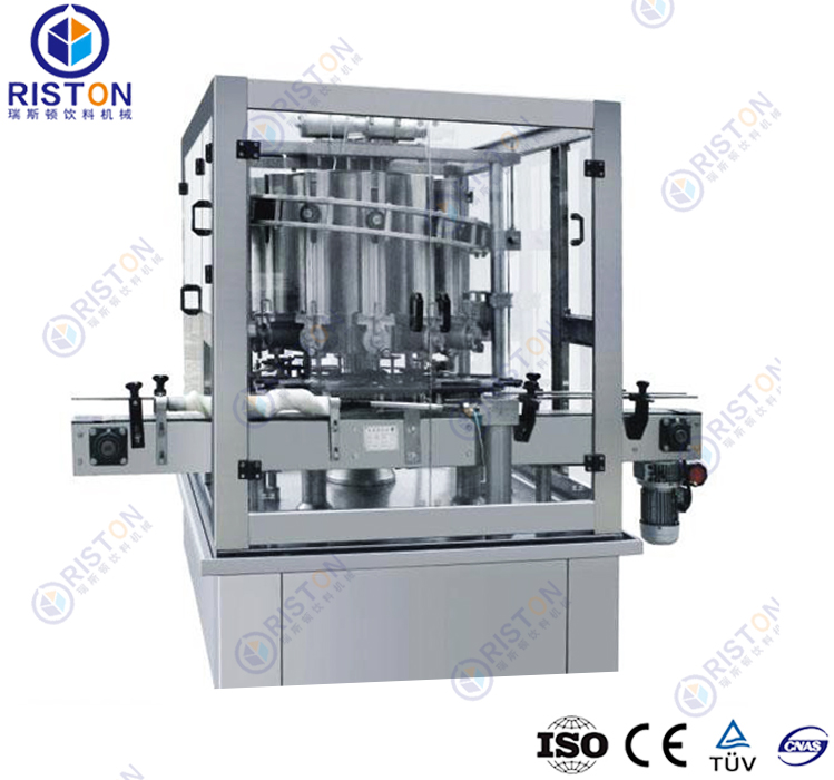 啤酒雞尾酒易拉罐飲料灌裝生產(chǎn)線 啤酒雞尾酒易拉罐飲料灌裝生產(chǎn)線