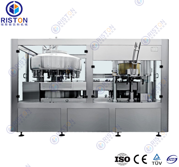 易拉罐封口設備價格