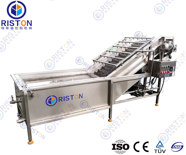 果蔬清洗機 果蔬清洗機
