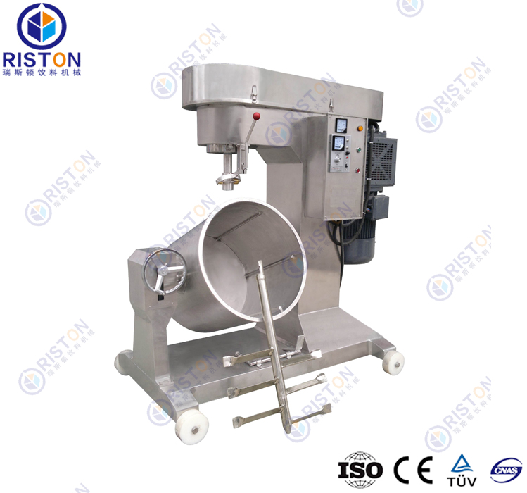 去籽打漿機 去籽打漿機