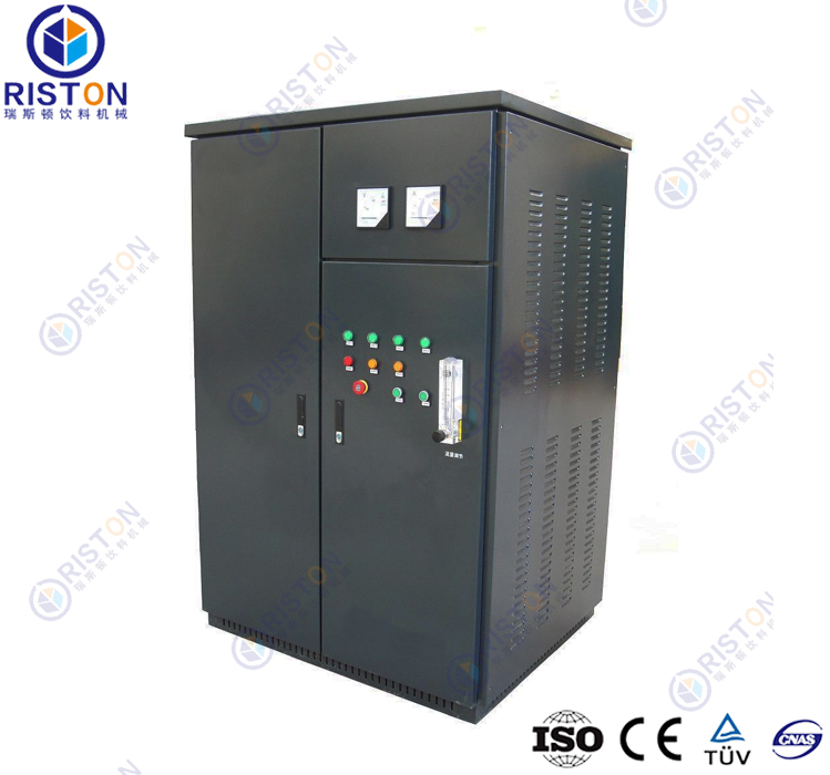 臭氧發(fā)生器 臭氧發(fā)生器