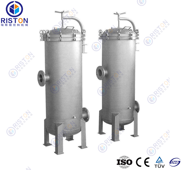 精密過(guò)濾器 精密過(guò)濾器