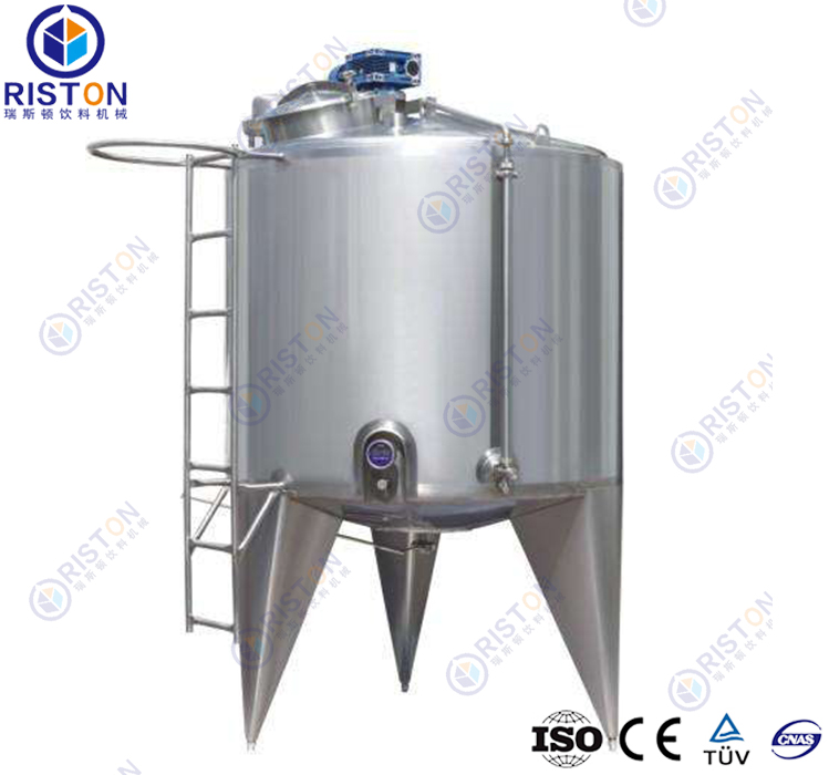 不銹鋼調配罐 不銹鋼調配罐