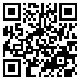 掃一掃 關注江蘇瑞斯頓